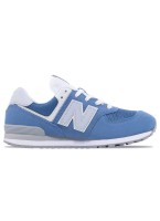 Кроссовки New Balance 574