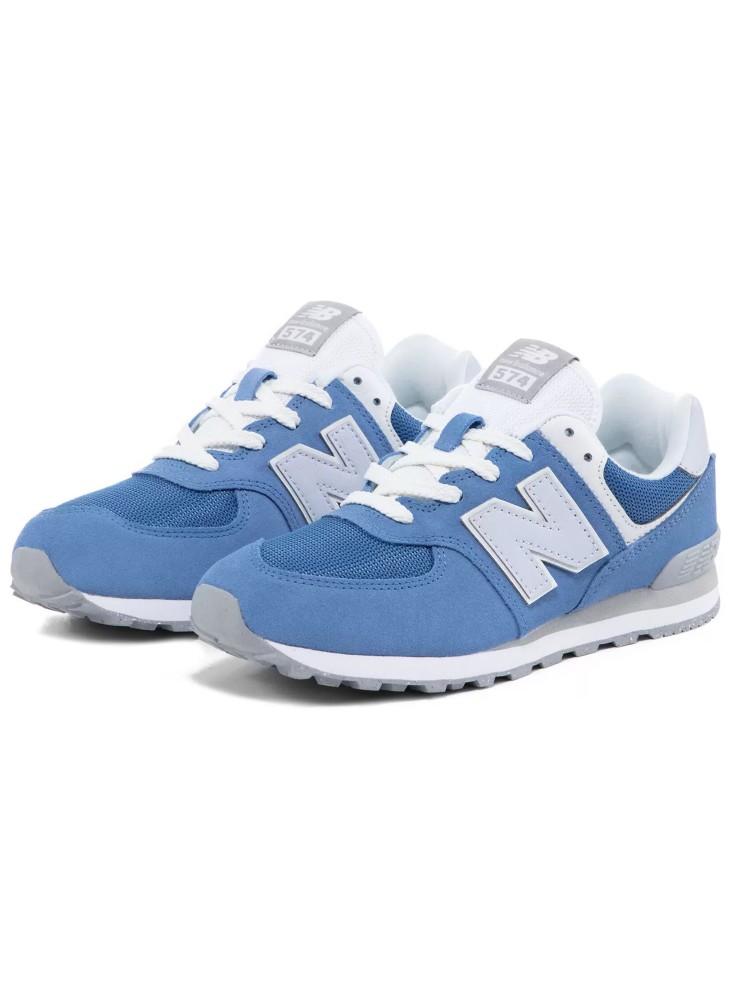 Кроссовки New Balance 574