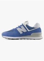 Кроссовки New Balance 574