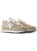 Кроссовки New Balance 574