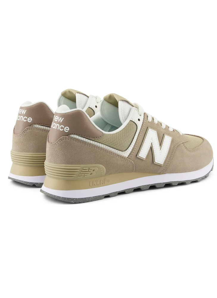 Кроссовки New Balance 574