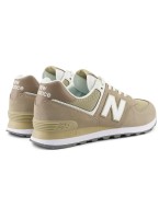 Кроссовки New Balance 574