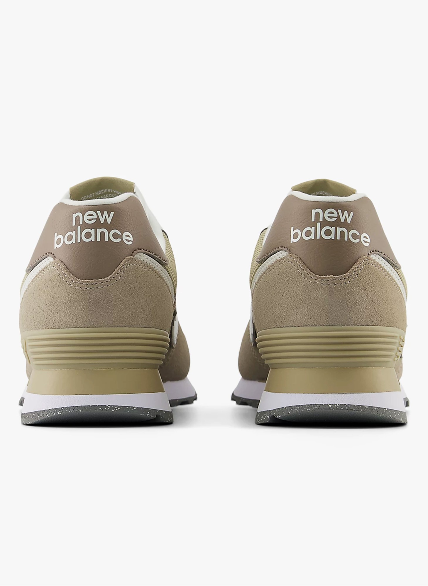 Кроссовки New Balance 574