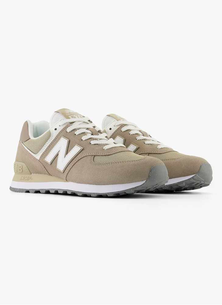 Кроссовки New Balance 574