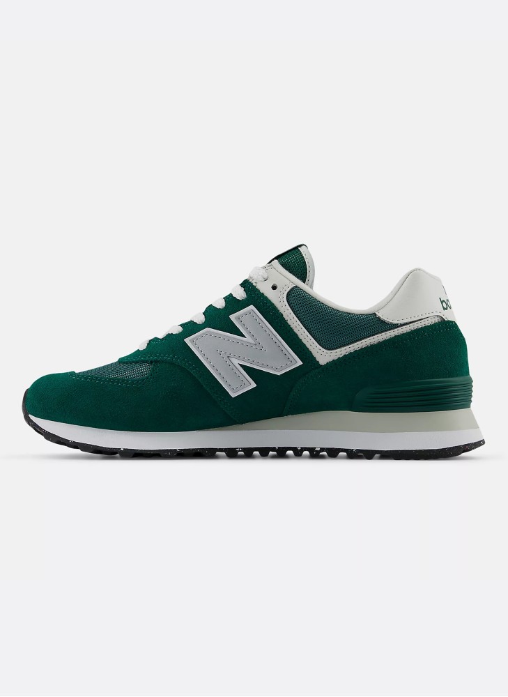 Кроссовки New Balance 574