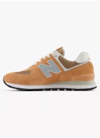 Кроссовки New Balance 574