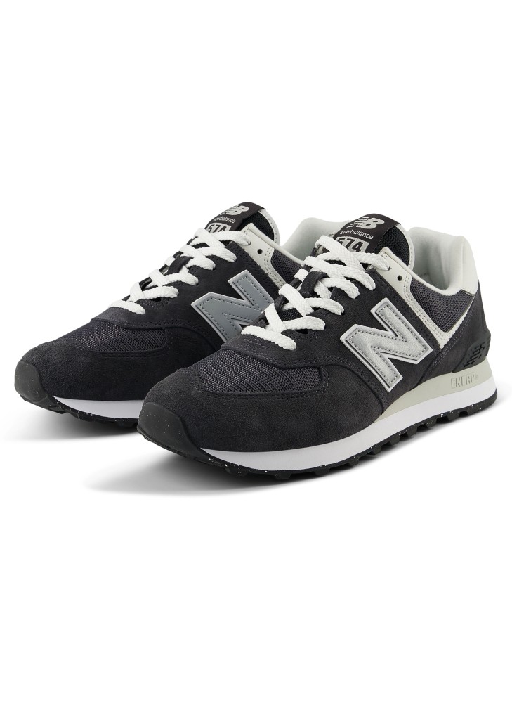 Кроссовки New Balance 574