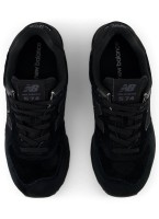 Кроссовки New Balance 574