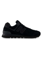 Кроссовки New Balance 574