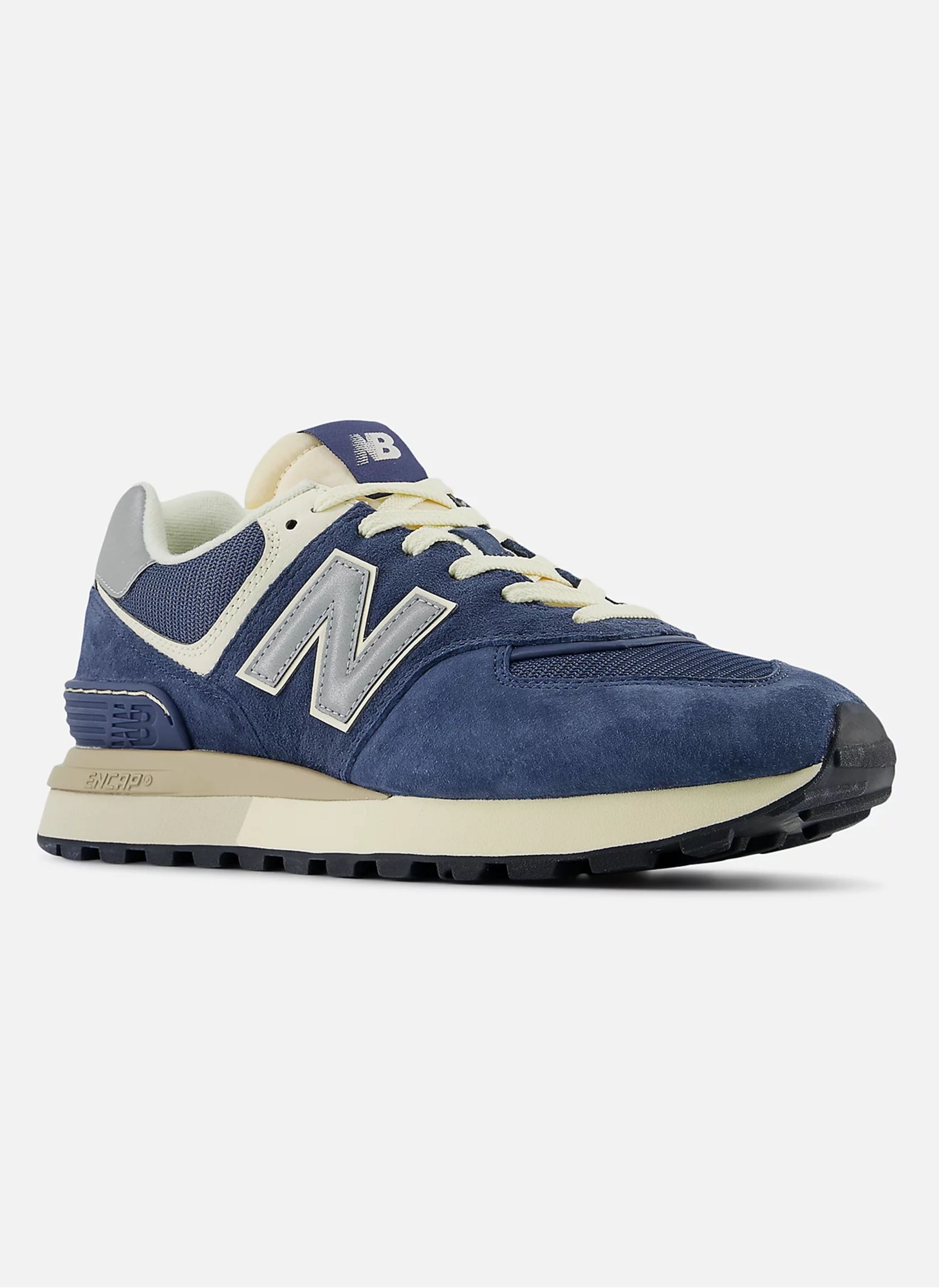 Кроссовки New Balance 574 LEGACY