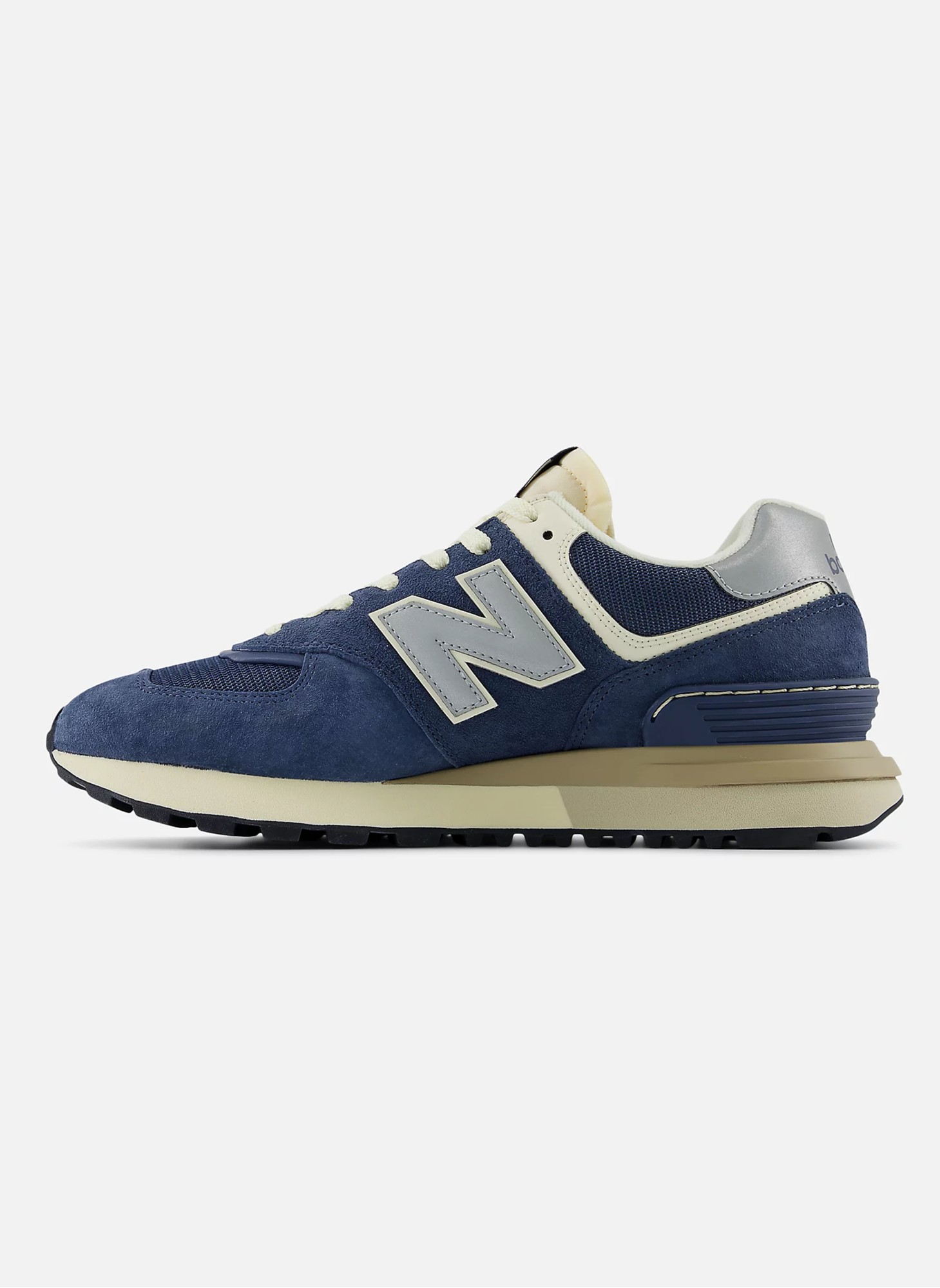 Кроссовки New Balance 574 LEGACY