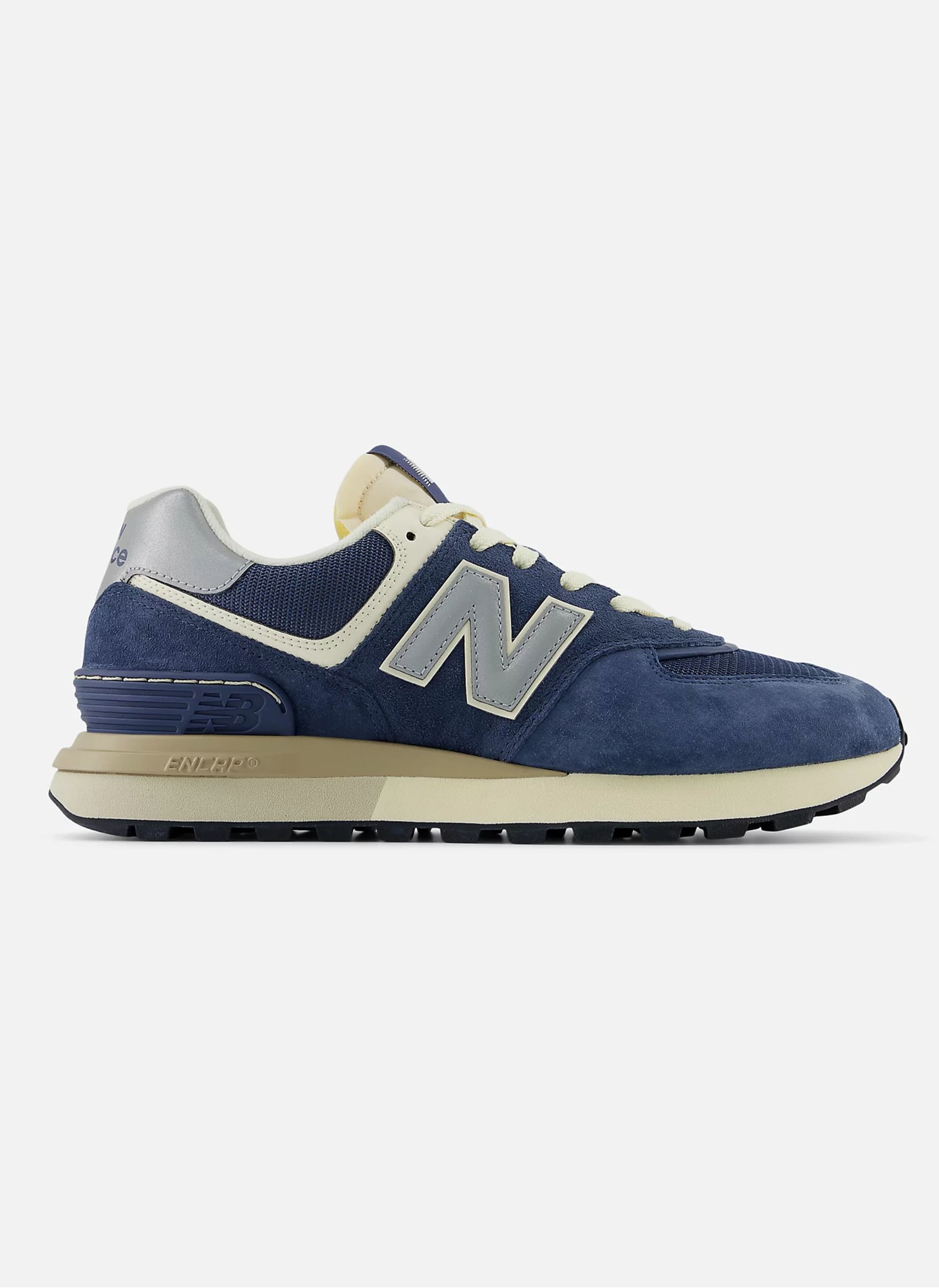 Кроссовки New Balance 574 LEGACY