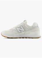 Кроссовки New Balance 574