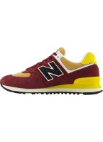 Кроссовки New Balance 574