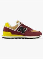 Кроссовки New Balance 574