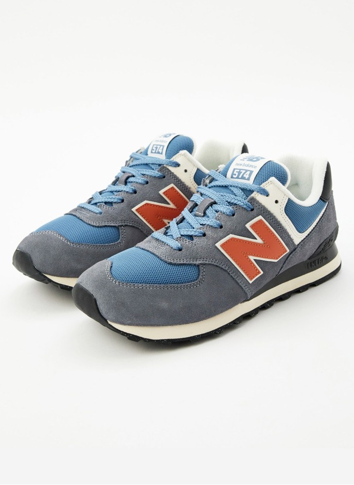 Кроссовки New Balance 574