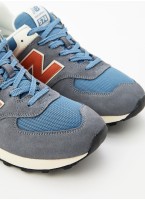 Кроссовки New Balance 574