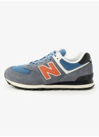 Кроссовки New Balance 574