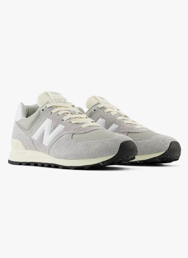 Кроссовки New Balance 574