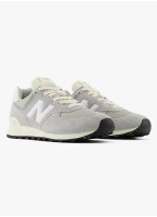 Кроссовки New Balance 574