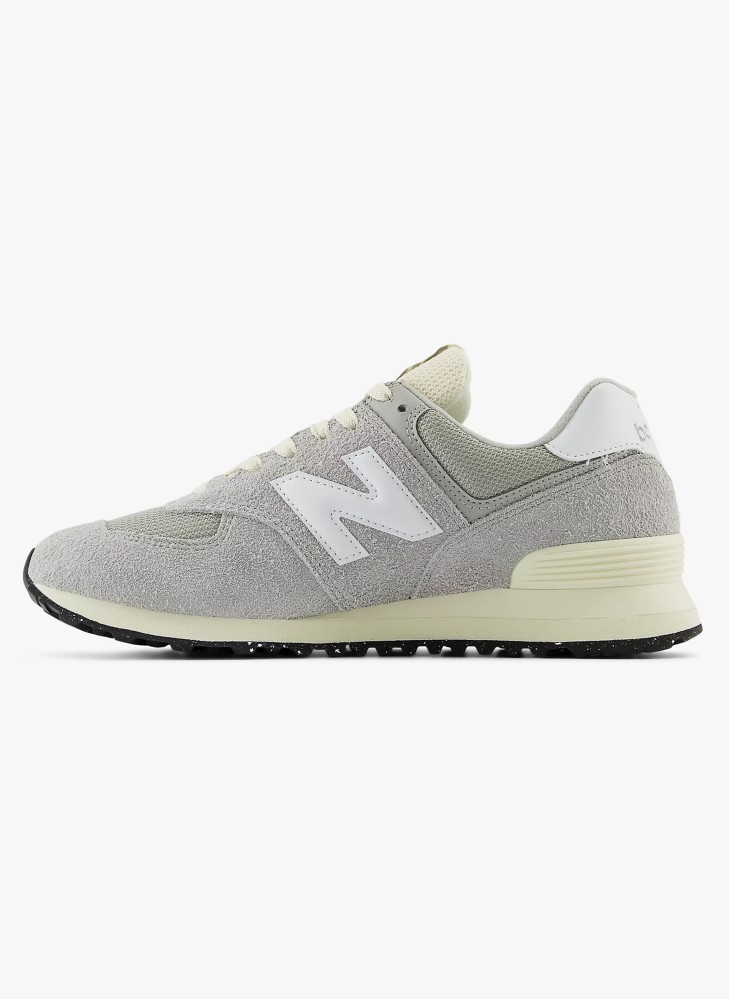 Кроссовки New Balance 574