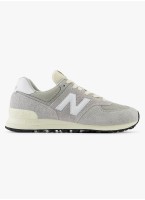 Кроссовки New Balance 574