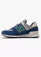 Кроссовки New Balance 574