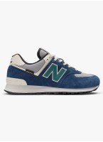 Кроссовки New Balance 574