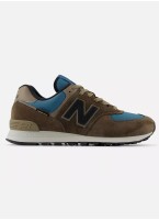 Кроссовки New Balance 574