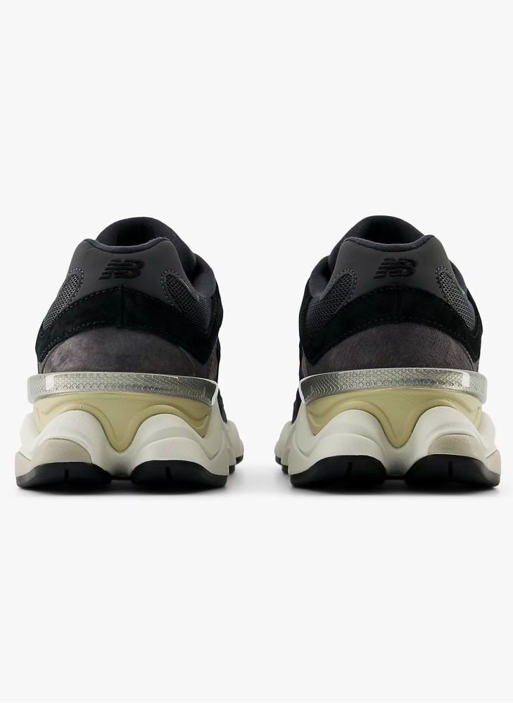 Кроссовки New Balance 9060