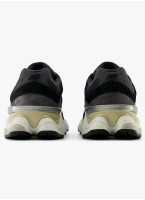 Кроссовки New Balance 9060