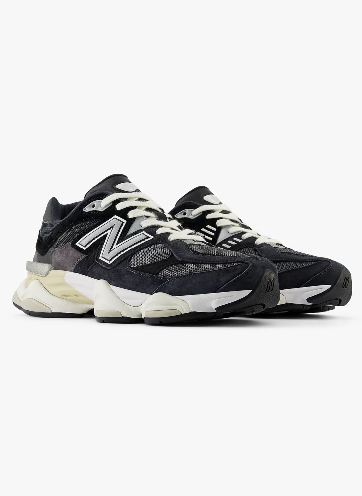 Кроссовки New Balance 9060