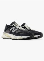 Кроссовки New Balance 9060