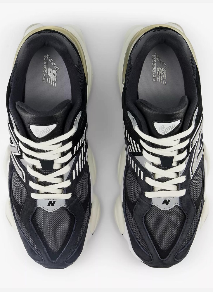 Кроссовки New Balance 9060