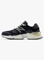 Кроссовки New Balance 9060