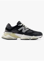 Кроссовки New Balance 9060