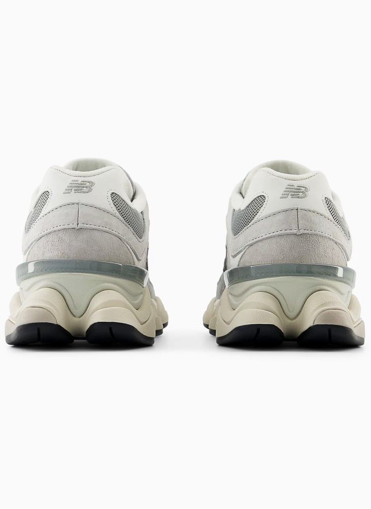 Кроссовки New Balance 9060