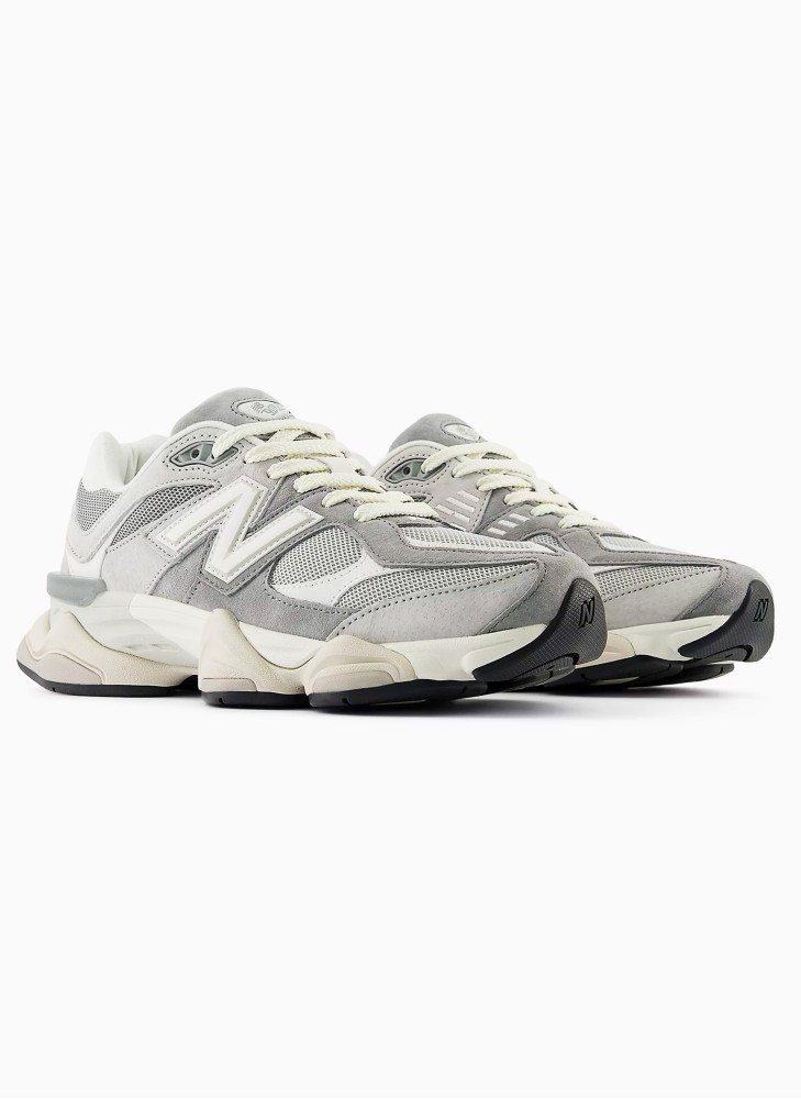 Кроссовки New Balance 9060
