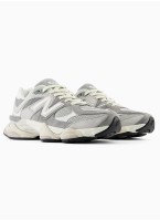 Кроссовки New Balance 9060