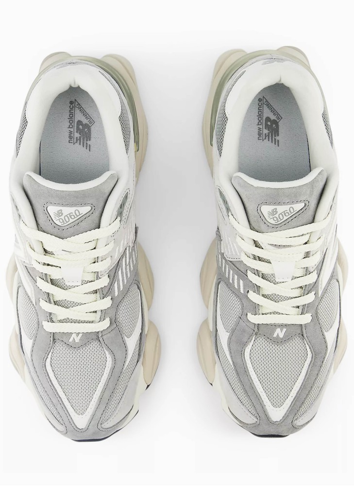 Кроссовки New Balance 9060