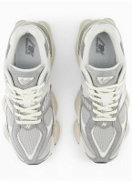 Кроссовки New Balance 9060