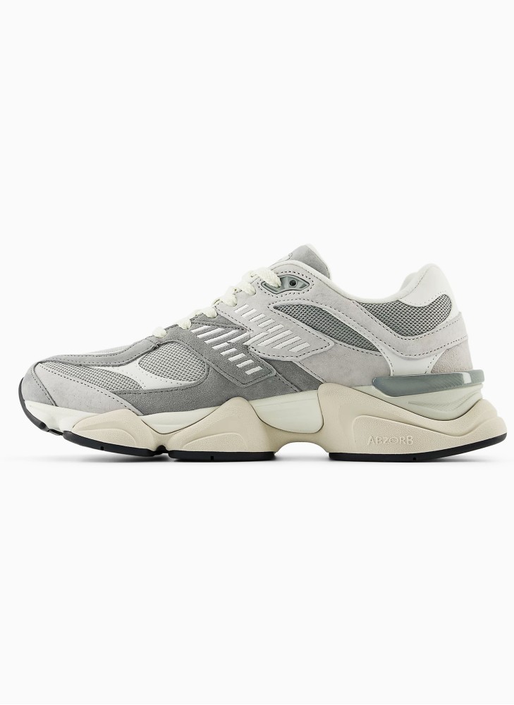 Кроссовки New Balance 9060