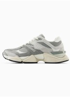 Кроссовки New Balance 9060