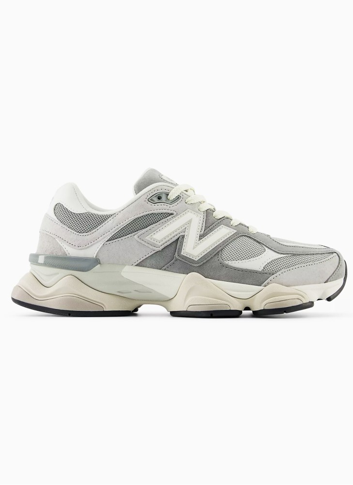 Кроссовки New Balance 9060