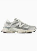 Кроссовки New Balance 9060