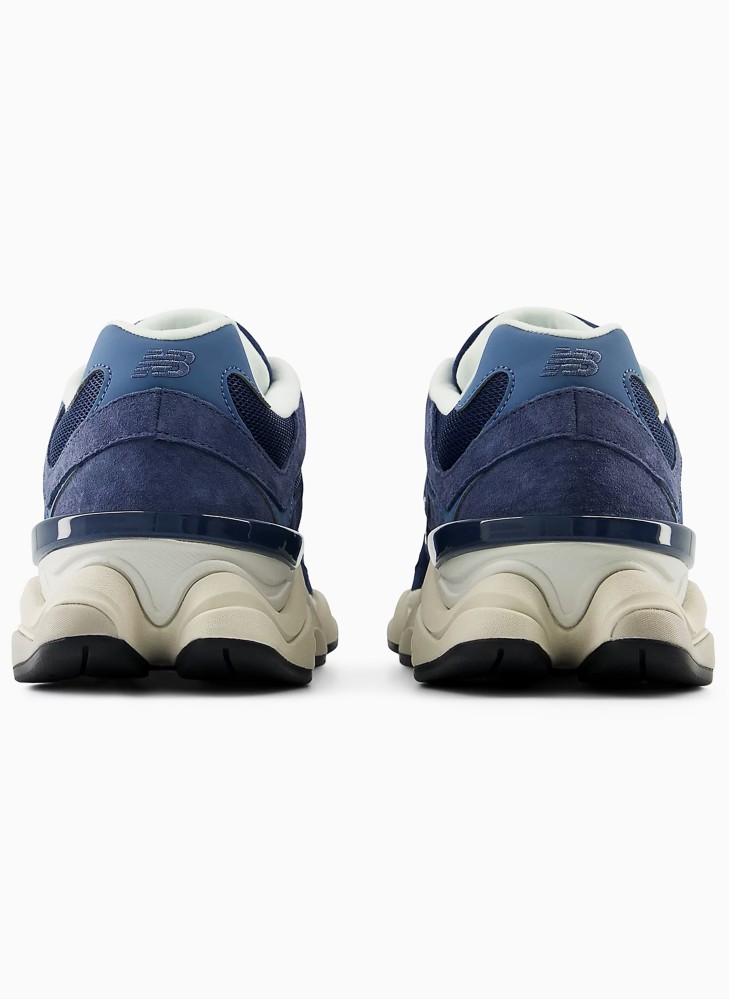 Кроссовки New Balance 9060