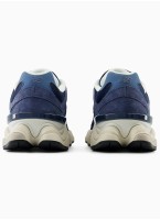 Кроссовки New Balance 9060