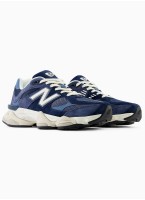 Кроссовки New Balance 9060