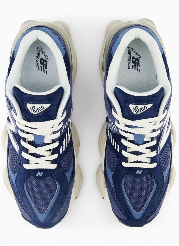 Кроссовки New Balance 9060