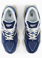 Кроссовки New Balance 9060